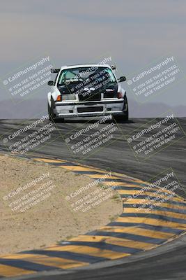 media/Mar-30-2025-Pro Autosports (Sun) [[34ff8f16e0]]/2-Blue-White Group/Main Race/